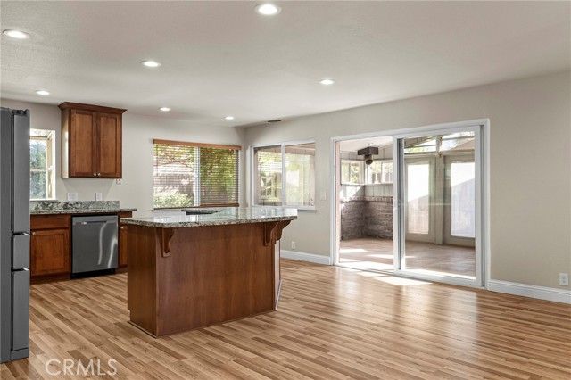 18 Jasper Drive, Chico, CA 95928