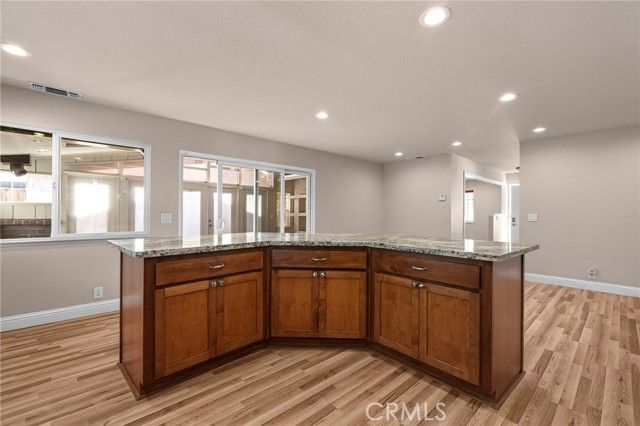 18 Jasper Drive, Chico, CA 95928