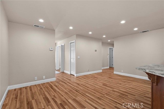 18 Jasper Drive, Chico, CA 95928