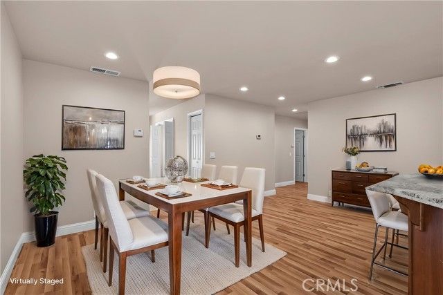 18 Jasper Drive, Chico, CA 95928