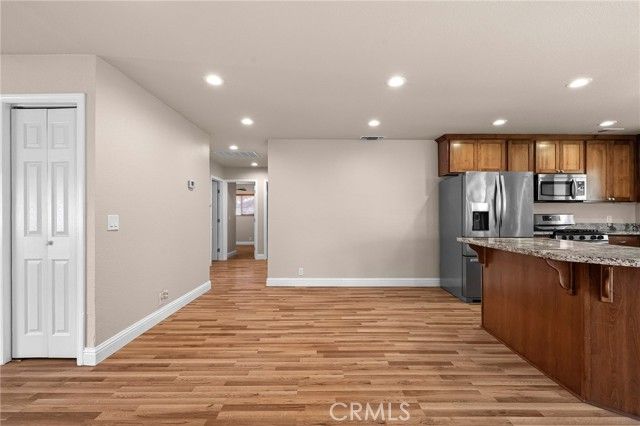 18 Jasper Drive, Chico, CA 95928