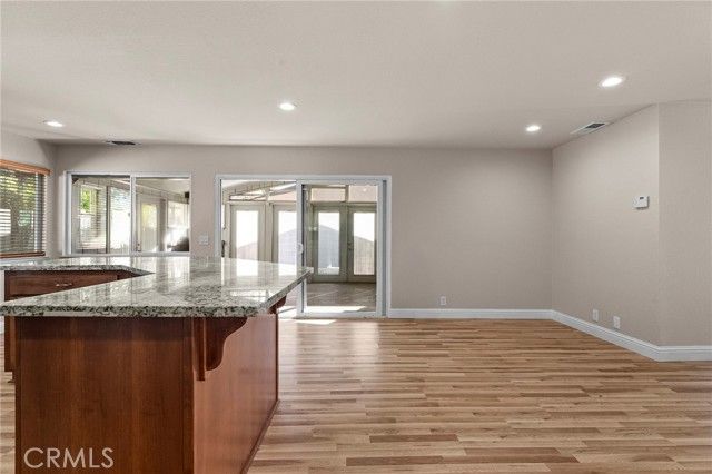 18 Jasper Drive, Chico, CA 95928