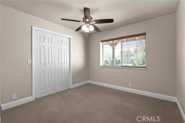 18 Jasper Drive, Chico, CA 95928