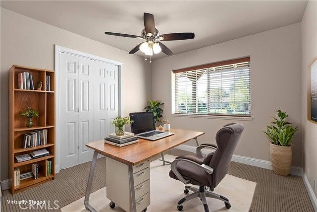 18 Jasper Drive, Chico, CA 95928