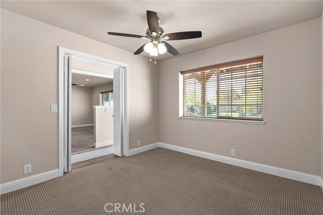 18 Jasper Drive, Chico, CA 95928