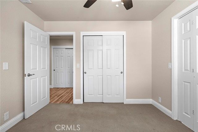 18 Jasper Drive, Chico, CA 95928