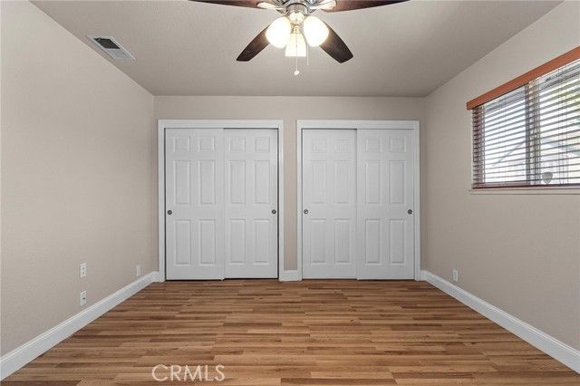 18 Jasper Drive, Chico, CA 95928