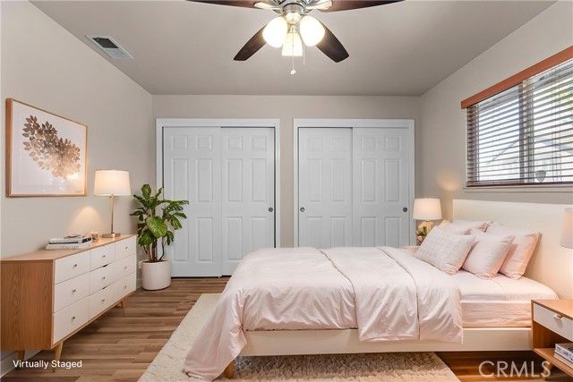 18 Jasper Drive, Chico, CA 95928