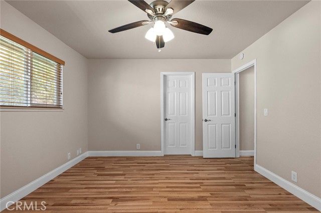 18 Jasper Drive, Chico, CA 95928