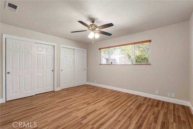 18 Jasper Drive, Chico, CA 95928