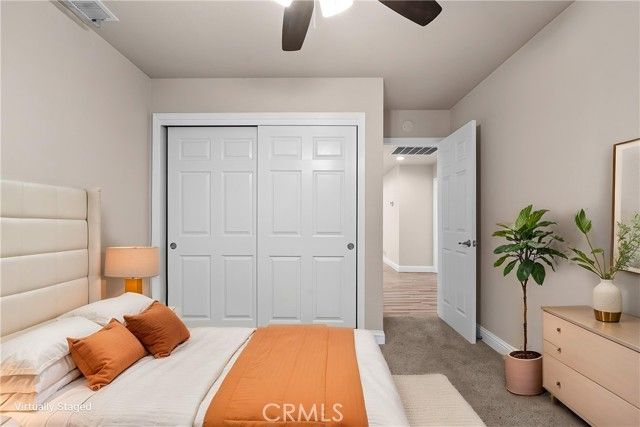 18 Jasper Drive, Chico, CA 95928