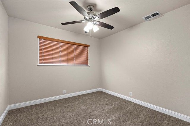 18 Jasper Drive, Chico, CA 95928