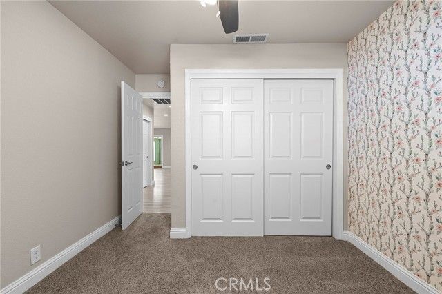 18 Jasper Drive, Chico, CA 95928