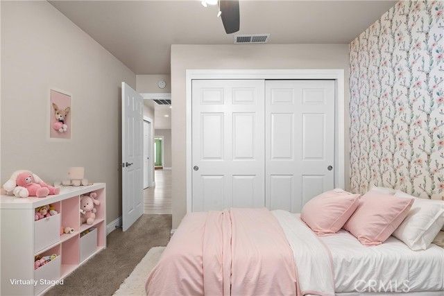 18 Jasper Drive, Chico, CA 95928