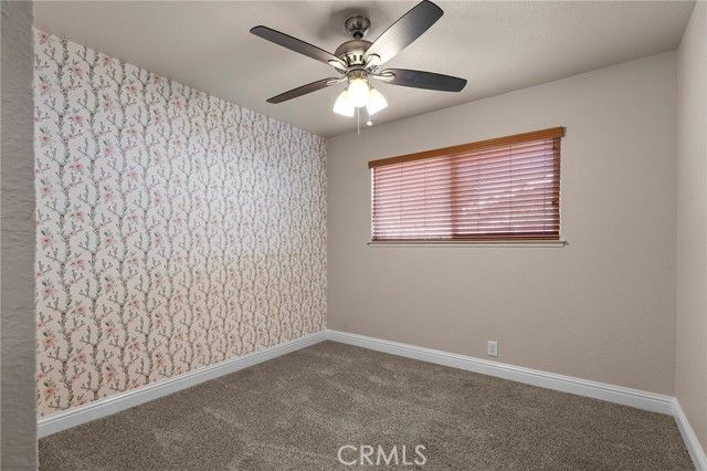 18 Jasper Drive, Chico, CA 95928