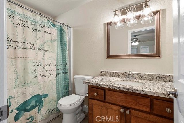 18 Jasper Drive, Chico, CA 95928