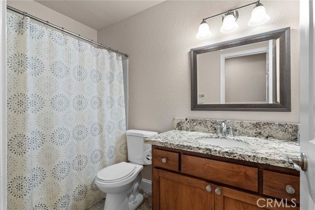 18 Jasper Drive, Chico, CA 95928