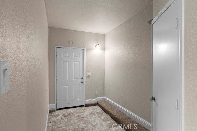 18 Jasper Drive, Chico, CA 95928