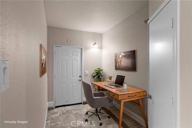 18 Jasper Drive, Chico, CA 95928