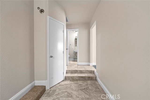 18 Jasper Drive, Chico, CA 95928