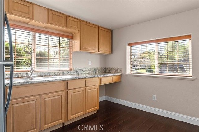 18 Jasper Drive, Chico, CA 95928