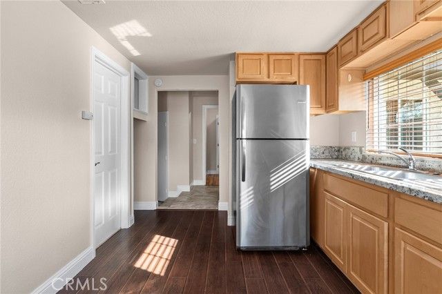 18 Jasper Drive, Chico, CA 95928