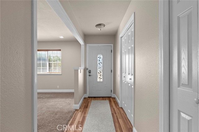 18 Jasper Drive, Chico, CA 95928