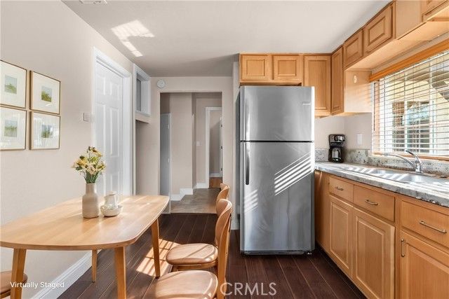 18 Jasper Drive, Chico, CA 95928