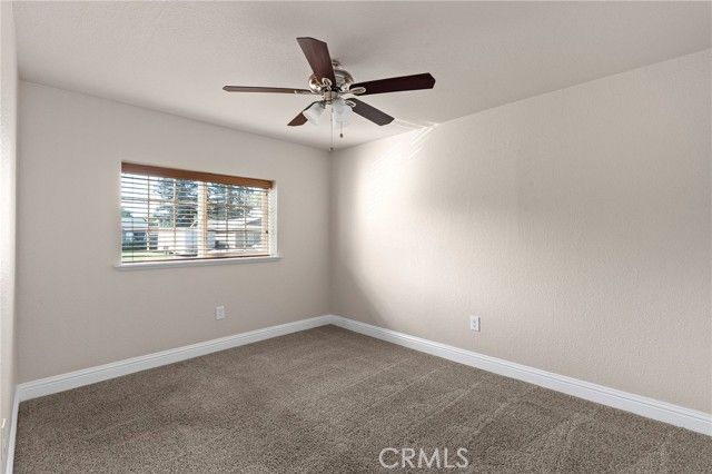 18 Jasper Drive, Chico, CA 95928