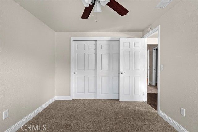 18 Jasper Drive, Chico, CA 95928