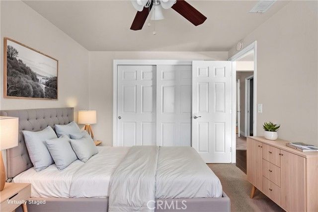 18 Jasper Drive, Chico, CA 95928