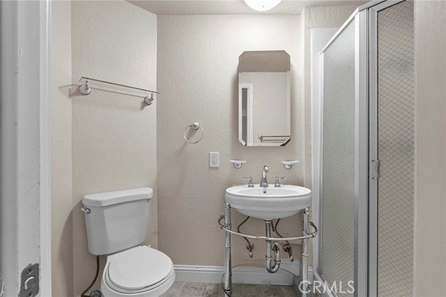 18 Jasper Drive, Chico, CA 95928