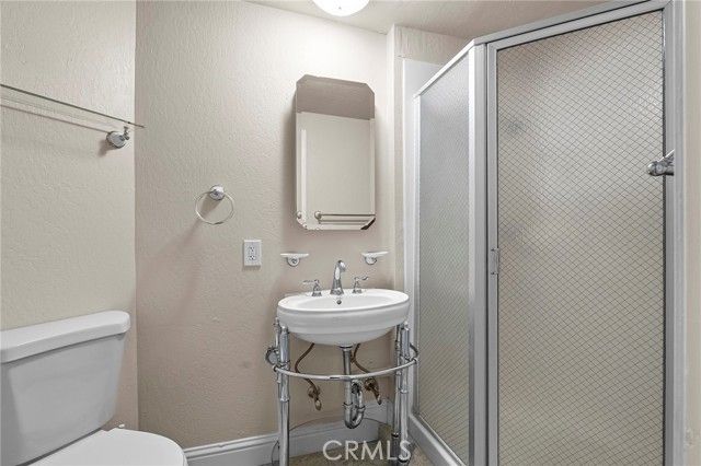 18 Jasper Drive, Chico, CA 95928