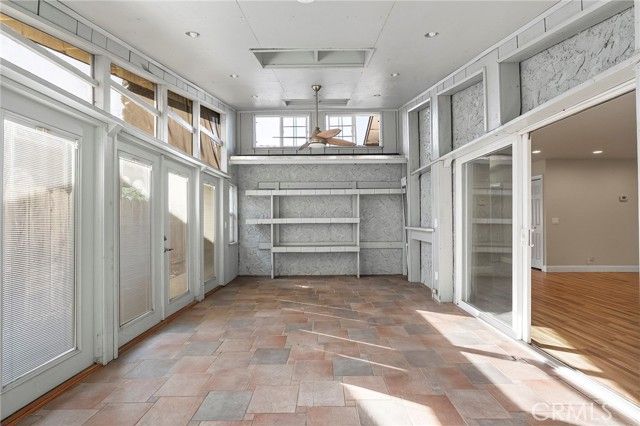 18 Jasper Drive, Chico, CA 95928