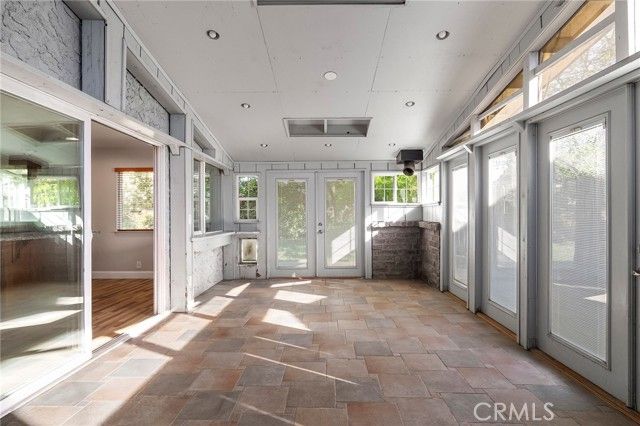 18 Jasper Drive, Chico, CA 95928