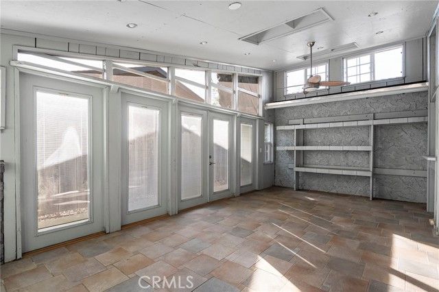 18 Jasper Drive, Chico, CA 95928