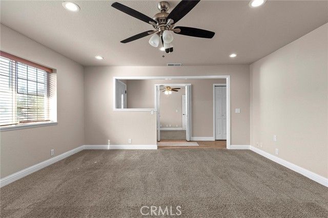 18 Jasper Drive, Chico, CA 95928