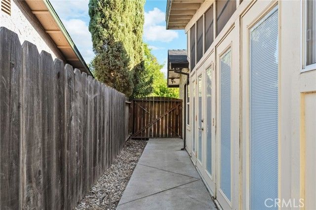 18 Jasper Drive, Chico, CA 95928