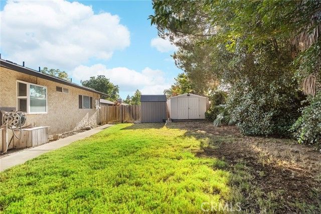 18 Jasper Drive, Chico, CA 95928