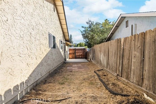 18 Jasper Drive, Chico, CA 95928