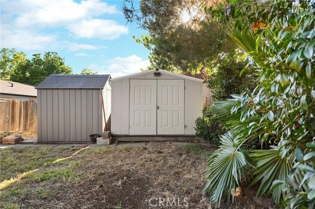 18 Jasper Drive, Chico, CA 95928