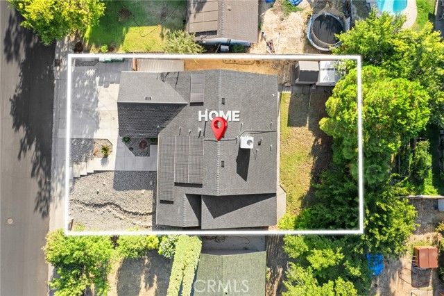 18 Jasper Drive, Chico, CA 95928