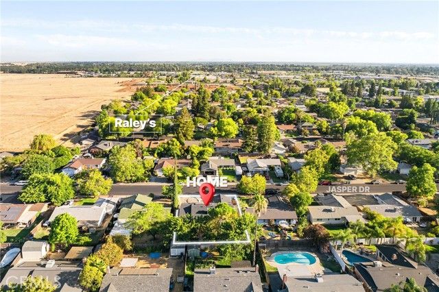 18 Jasper Drive, Chico, CA 95928