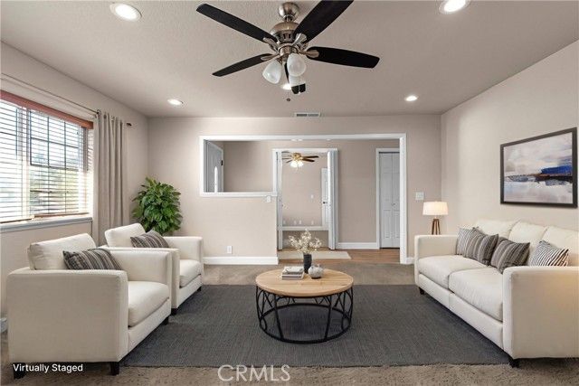 18 Jasper Drive, Chico, CA 95928