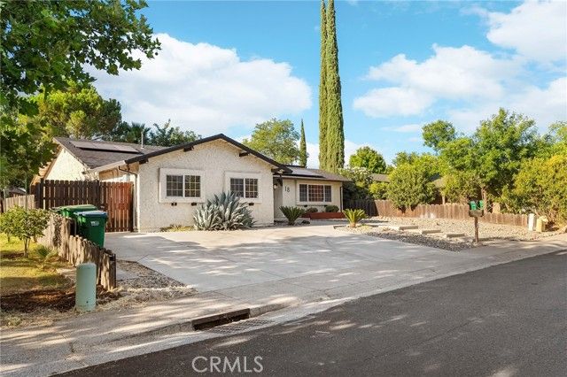 18 Jasper Drive, Chico, CA 95928