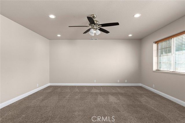 18 Jasper Drive, Chico, CA 95928