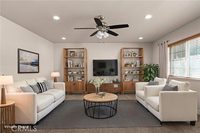 18 Jasper Drive, Chico, CA 95928