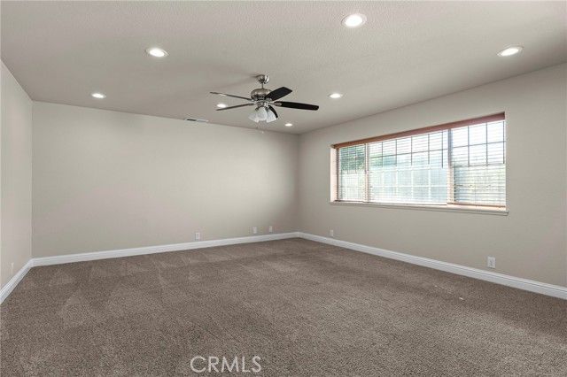 18 Jasper Drive, Chico, CA 95928