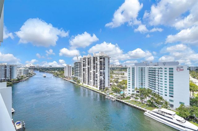 2800 E Sunrise Blvd 17E, Fort Lauderdale, FL 33304