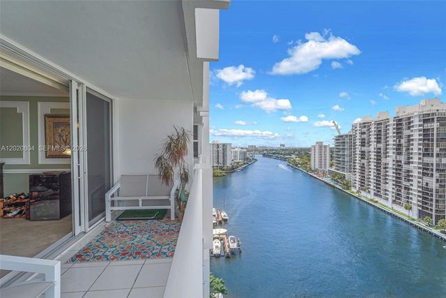 2800 E Sunrise Blvd 17E, Fort Lauderdale, FL 33304